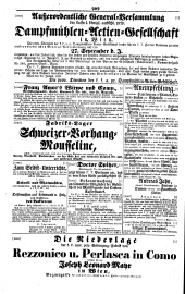 Wiener Zeitung 18410810 Seite: 18