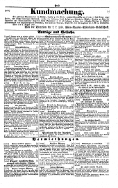 Wiener Zeitung 18410810 Seite: 19