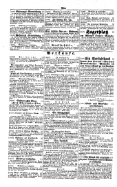 Wiener Zeitung 18410810 Seite: 20