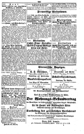 Wiener Zeitung 18410810 Seite: 21