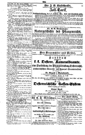 Wiener Zeitung 18410810 Seite: 22