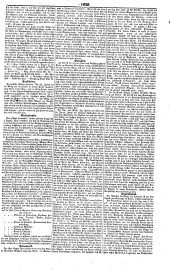 Wiener Zeitung 18410811 Seite: 2