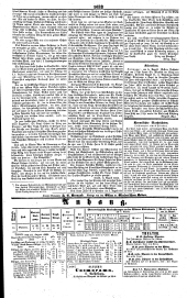 Wiener Zeitung 18410811 Seite: 4