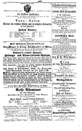 Wiener Zeitung 18410811 Seite: 7