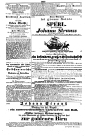 Wiener Zeitung 18410811 Seite: 8