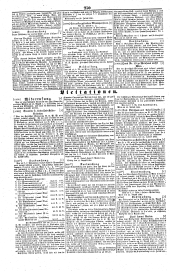 Wiener Zeitung 18410811 Seite: 10