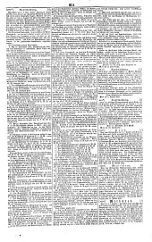 Wiener Zeitung 18410811 Seite: 11