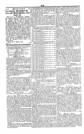 Wiener Zeitung 18410811 Seite: 12