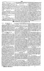 Wiener Zeitung 18410811 Seite: 13