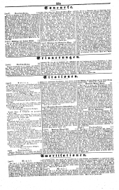 Wiener Zeitung 18410811 Seite: 14