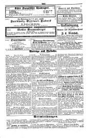 Wiener Zeitung 18410811 Seite: 16