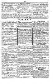 Wiener Zeitung 18410811 Seite: 17