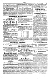 Wiener Zeitung 18410811 Seite: 18