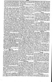 Wiener Zeitung 18410812 Seite: 2