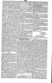 Wiener Zeitung 18410812 Seite: 3