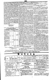 Wiener Zeitung 18410812 Seite: 4