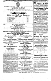 Wiener Zeitung 18410812 Seite: 6