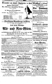 Wiener Zeitung 18410812 Seite: 7