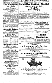 Wiener Zeitung 18410812 Seite: 8