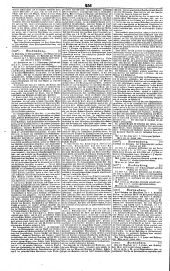 Wiener Zeitung 18410812 Seite: 10