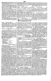 Wiener Zeitung 18410812 Seite: 11