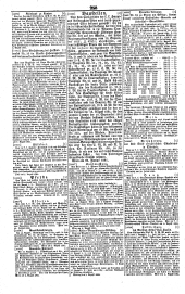 Wiener Zeitung 18410812 Seite: 12