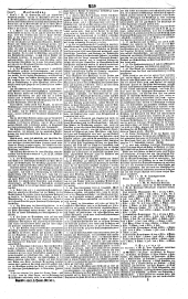 Wiener Zeitung 18410812 Seite: 13