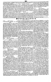 Wiener Zeitung 18410812 Seite: 14