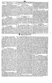 Wiener Zeitung 18410812 Seite: 15