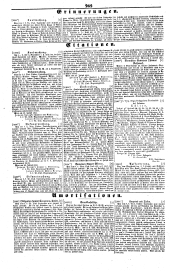 Wiener Zeitung 18410812 Seite: 16