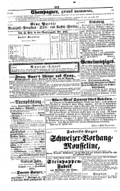 Wiener Zeitung 18410812 Seite: 18