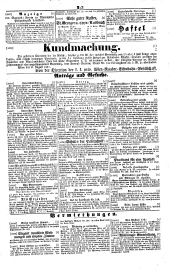 Wiener Zeitung 18410812 Seite: 19