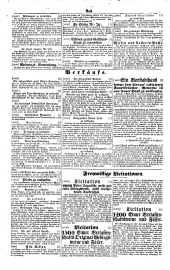 Wiener Zeitung 18410812 Seite: 20