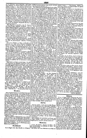 Wiener Zeitung 18410813 Seite: 2