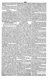 Wiener Zeitung 18410813 Seite: 3