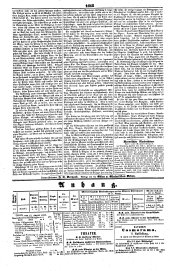 Wiener Zeitung 18410813 Seite: 4