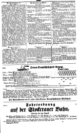 Wiener Zeitung 18410813 Seite: 5