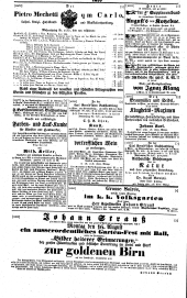 Wiener Zeitung 18410813 Seite: 6