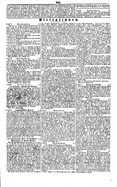 Wiener Zeitung 18410813 Seite: 8