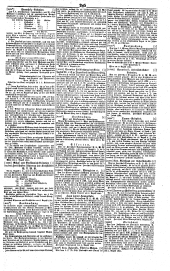 Wiener Zeitung 18410813 Seite: 9