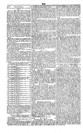 Wiener Zeitung 18410813 Seite: 10