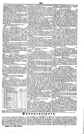 Wiener Zeitung 18410813 Seite: 11