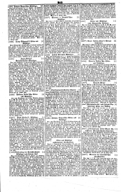 Wiener Zeitung 18410813 Seite: 12