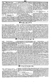 Wiener Zeitung 18410813 Seite: 13