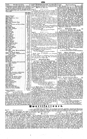 Wiener Zeitung 18410813 Seite: 14