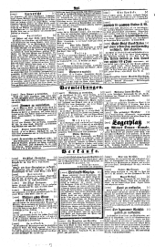 Wiener Zeitung 18410813 Seite: 16