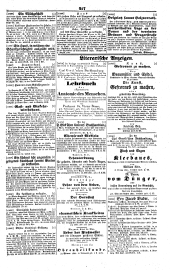 Wiener Zeitung 18410813 Seite: 17