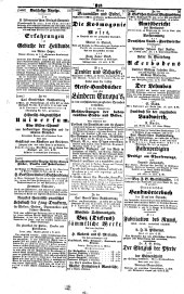 Wiener Zeitung 18410813 Seite: 18