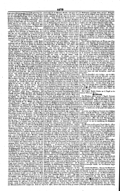 Wiener Zeitung 18410814 Seite: 2