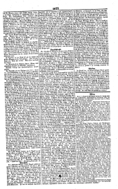 Wiener Zeitung 18410814 Seite: 3